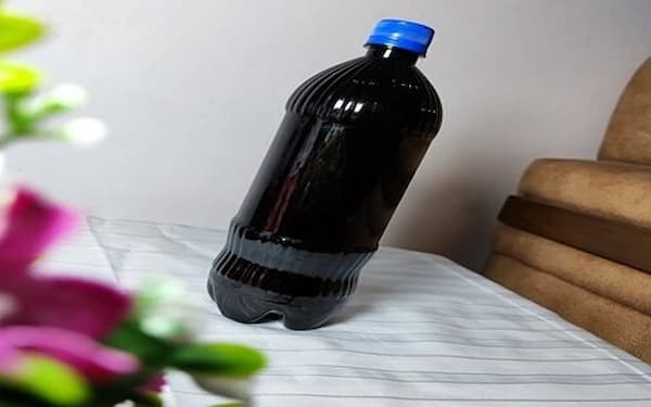 تصویر 4 از قیمت شیره خرما کیلویی + خرید باور نکردنی